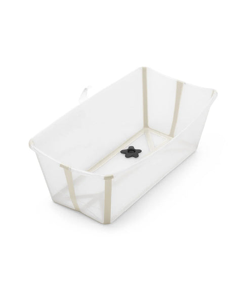 Flexi Bath Kylpyamme